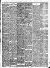 Woolwich Gazette Friday 20 September 1889 Page 5