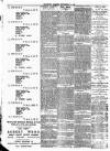 Woolwich Gazette Friday 20 September 1889 Page 6