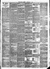 Woolwich Gazette Friday 27 September 1889 Page 3