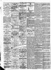 Woolwich Gazette Friday 27 September 1889 Page 4
