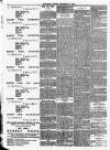 Woolwich Gazette Friday 27 September 1889 Page 6