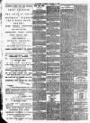 Woolwich Gazette Friday 25 October 1889 Page 2