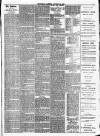 Woolwich Gazette Friday 25 October 1889 Page 3