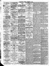 Woolwich Gazette Friday 25 October 1889 Page 4