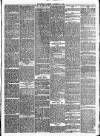 Woolwich Gazette Friday 25 October 1889 Page 5