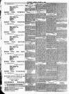 Woolwich Gazette Friday 25 October 1889 Page 6