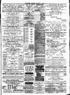 Woolwich Gazette Friday 25 October 1889 Page 7