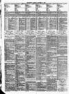 Woolwich Gazette Friday 25 October 1889 Page 8