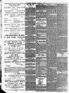 Woolwich Gazette Friday 15 November 1889 Page 2