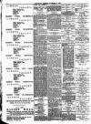 Woolwich Gazette Friday 15 November 1889 Page 6