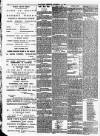 Woolwich Gazette Friday 22 November 1889 Page 2