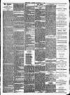 Woolwich Gazette Friday 22 November 1889 Page 3