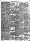 Woolwich Gazette Friday 22 November 1889 Page 5