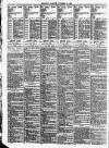 Woolwich Gazette Friday 22 November 1889 Page 8