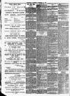 Woolwich Gazette Friday 29 November 1889 Page 2