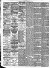 Woolwich Gazette Friday 29 November 1889 Page 4