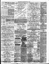 Woolwich Gazette Friday 03 January 1890 Page 7