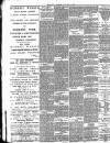 Woolwich Gazette Friday 31 January 1890 Page 6