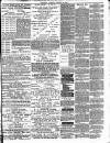 Woolwich Gazette Friday 31 January 1890 Page 7