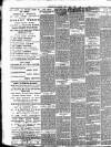 Woolwich Gazette Friday 21 February 1890 Page 2