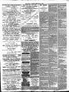 Woolwich Gazette Friday 21 February 1890 Page 7