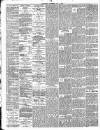 Woolwich Gazette Friday 02 May 1890 Page 4