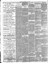 Woolwich Gazette Friday 02 May 1890 Page 6