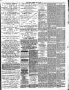 Woolwich Gazette Friday 02 May 1890 Page 7