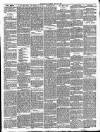 Woolwich Gazette Friday 23 May 1890 Page 3