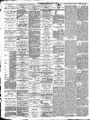 Woolwich Gazette Friday 23 May 1890 Page 4