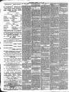 Woolwich Gazette Friday 23 May 1890 Page 6
