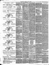 Woolwich Gazette Friday 06 June 1890 Page 2