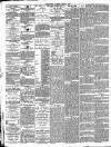 Woolwich Gazette Friday 06 June 1890 Page 4