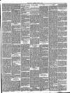 Woolwich Gazette Friday 06 June 1890 Page 5