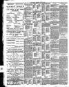 Woolwich Gazette Friday 06 June 1890 Page 6