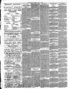 Woolwich Gazette Friday 04 July 1890 Page 2