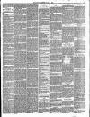 Woolwich Gazette Friday 04 July 1890 Page 5