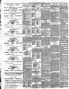 Woolwich Gazette Friday 04 July 1890 Page 6