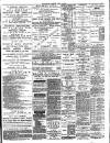 Woolwich Gazette Friday 04 July 1890 Page 7