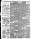 Woolwich Gazette Friday 01 August 1890 Page 2