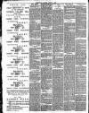 Woolwich Gazette Friday 01 August 1890 Page 6