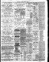 Woolwich Gazette Friday 01 August 1890 Page 7