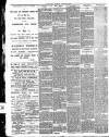 Woolwich Gazette Friday 08 August 1890 Page 2