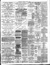 Woolwich Gazette Friday 08 August 1890 Page 7