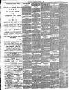 Woolwich Gazette Friday 15 August 1890 Page 2