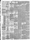 Woolwich Gazette Friday 15 August 1890 Page 4