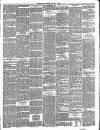 Woolwich Gazette Friday 15 August 1890 Page 5