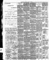 Woolwich Gazette Friday 22 August 1890 Page 2