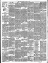Woolwich Gazette Friday 22 August 1890 Page 3