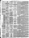 Woolwich Gazette Friday 22 August 1890 Page 4